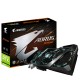 Gigabyte GV-N208TAORUS X-11GC tarjeta gráfica GeForce RTX 2080 Ti 11 GB GDDR6 GV-N208TAORUS X-11GC